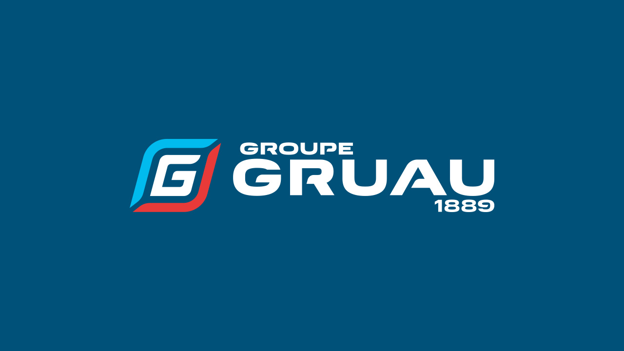 Gruau food trucks - batiment Laval